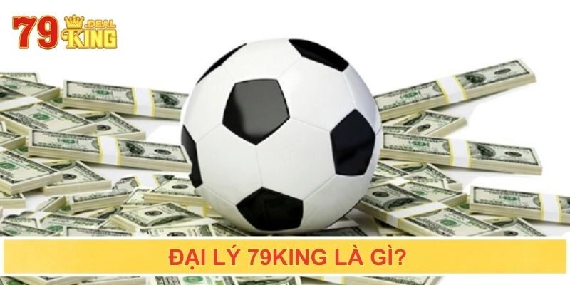 Đại lý là như thế nào?